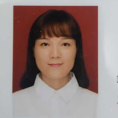黄艳莉