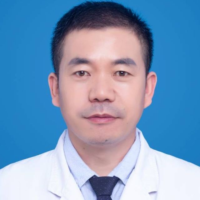 赵安社