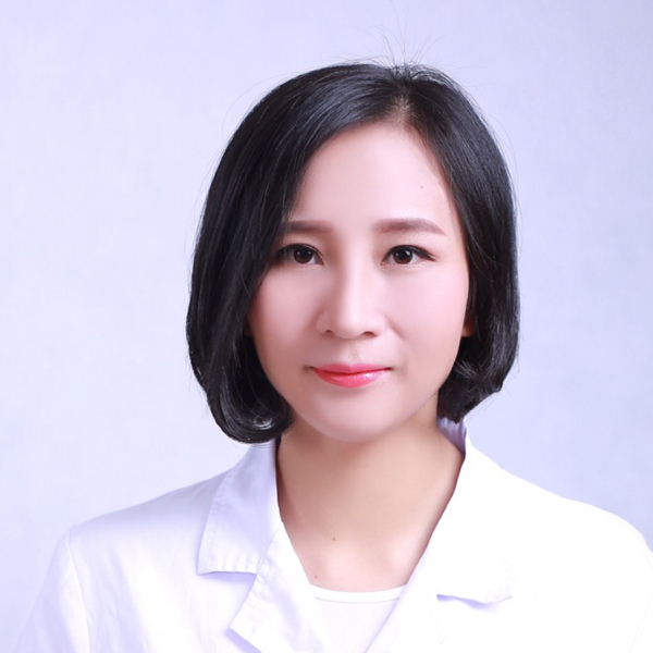 曾杨玲