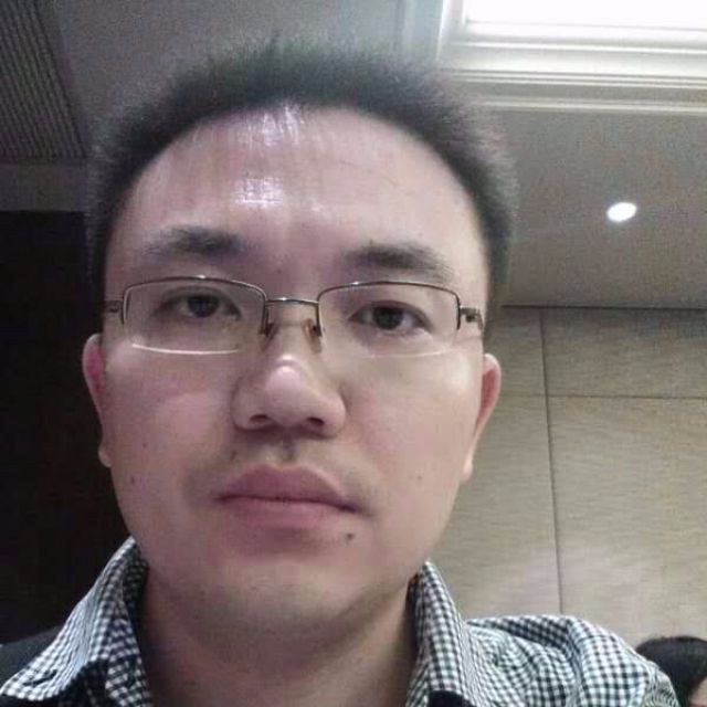 程南方