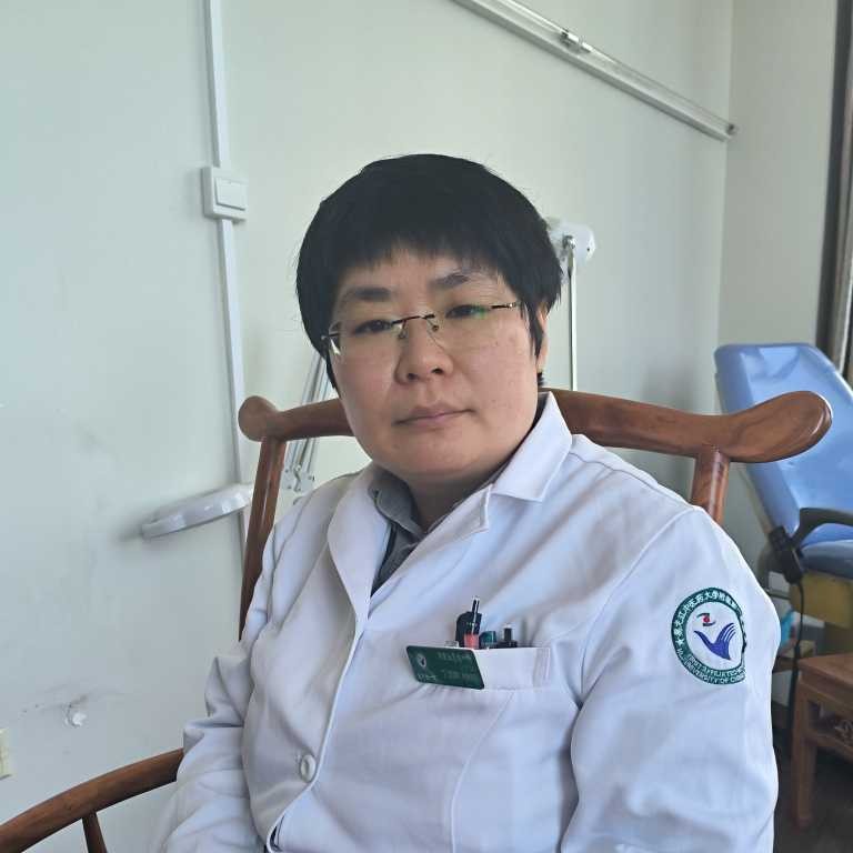 丁戊坤