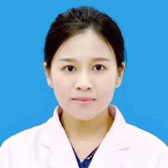 兰博雅