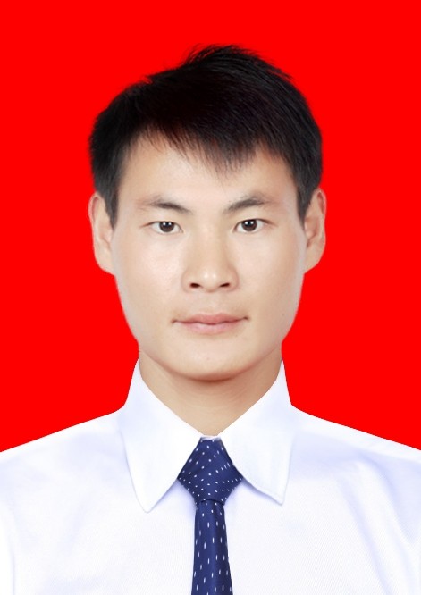 王维