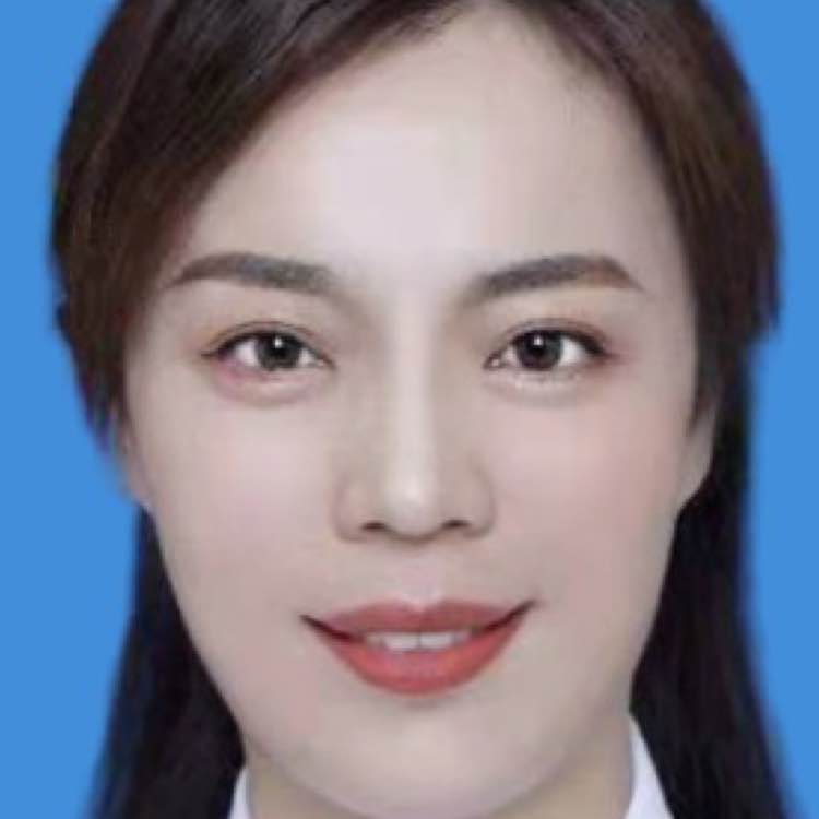 王艳灵