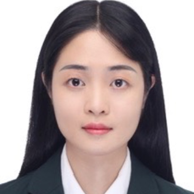 甘丽舒
