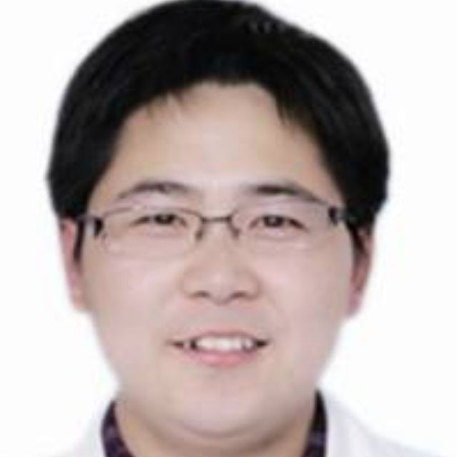 席绪剑