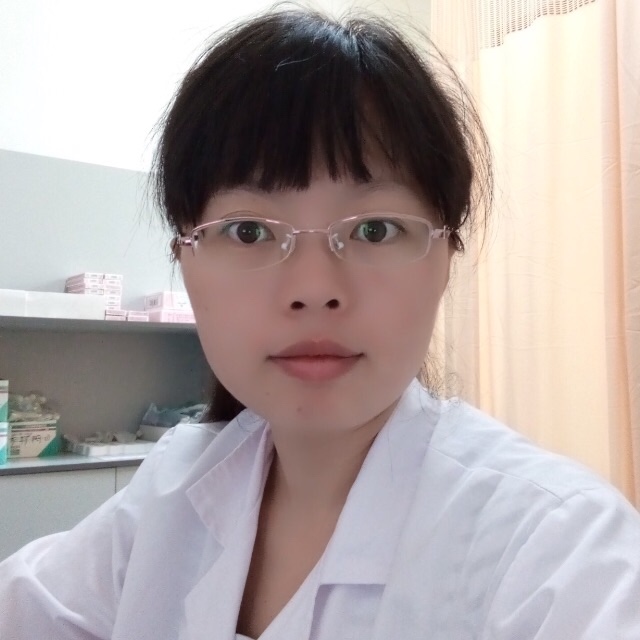 施淼