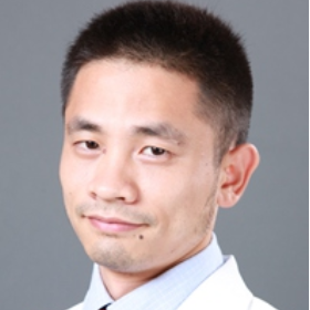 吕金龙