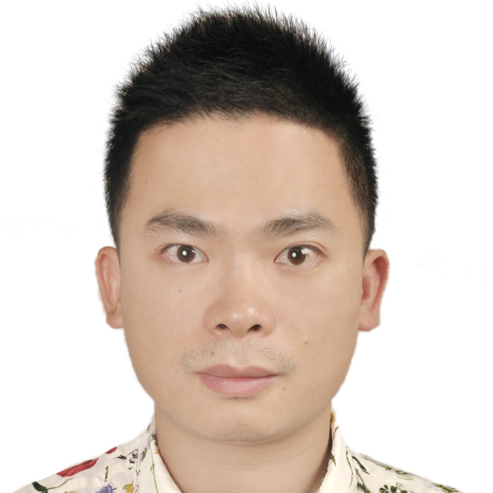 游方