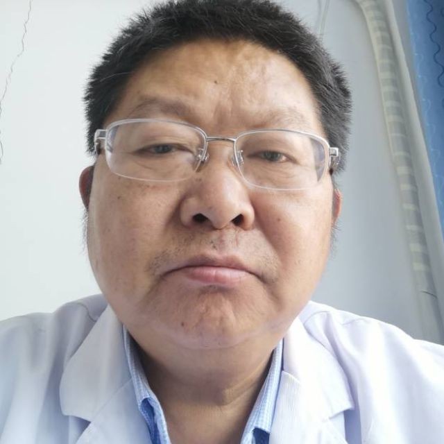 胡平安