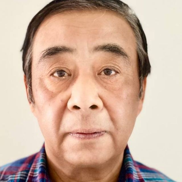 史明