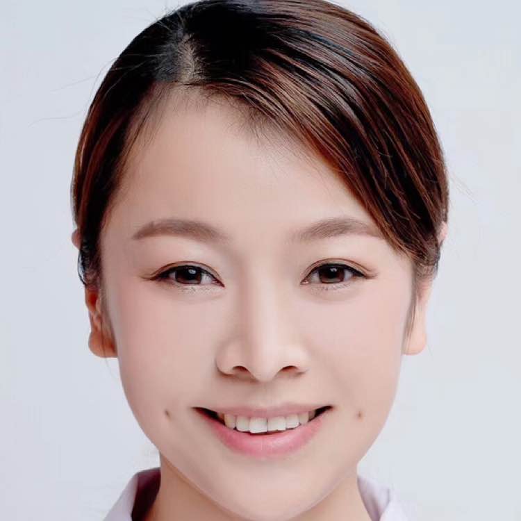 王菁斐