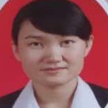 江治霞