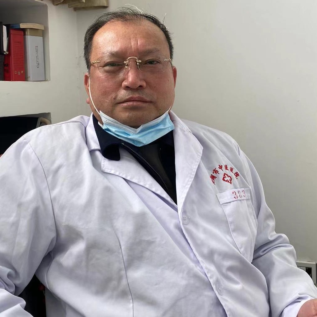 罗功名