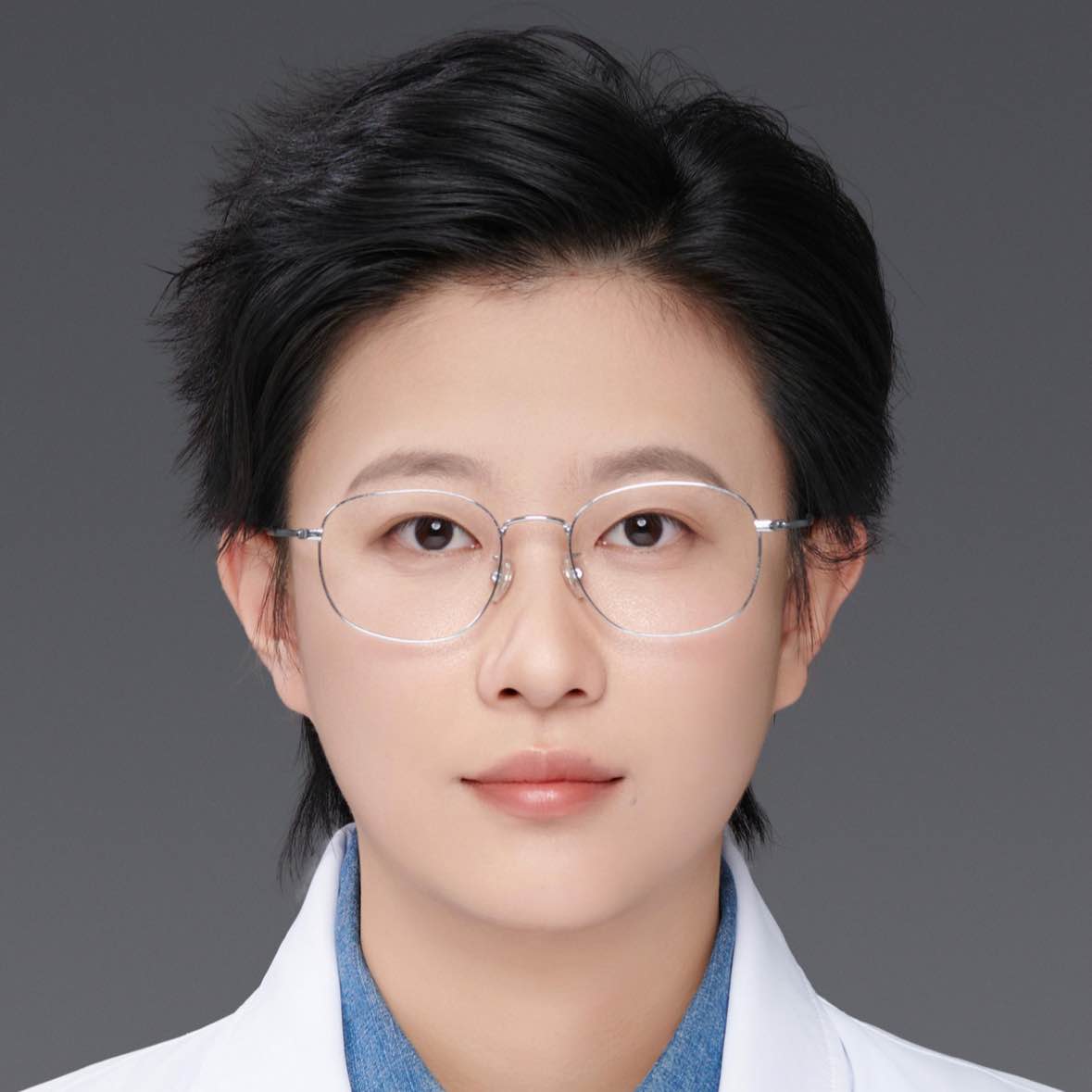 马慧淼
