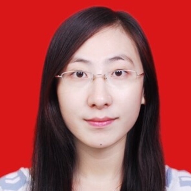 曾悦莲