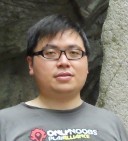 许毅克