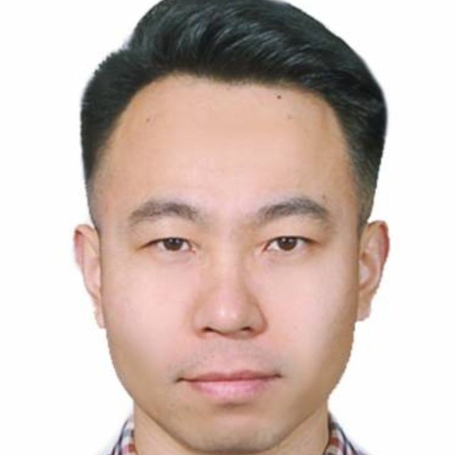 肖鹏