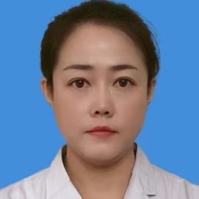 何雨璇