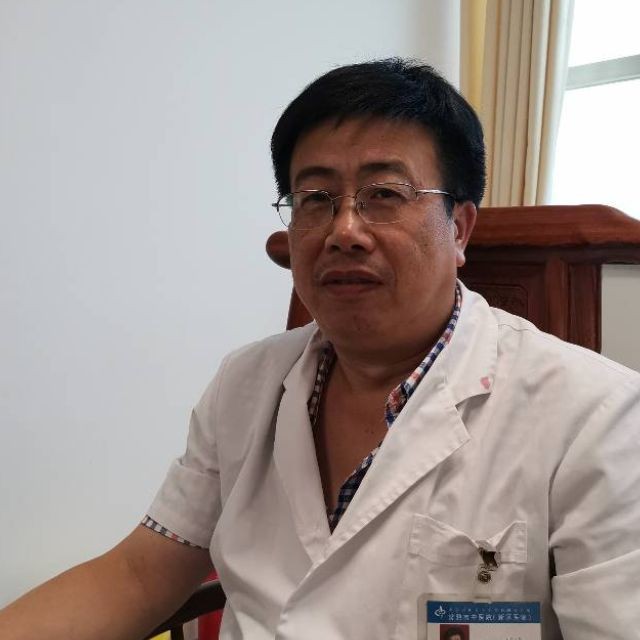 尤琼敏