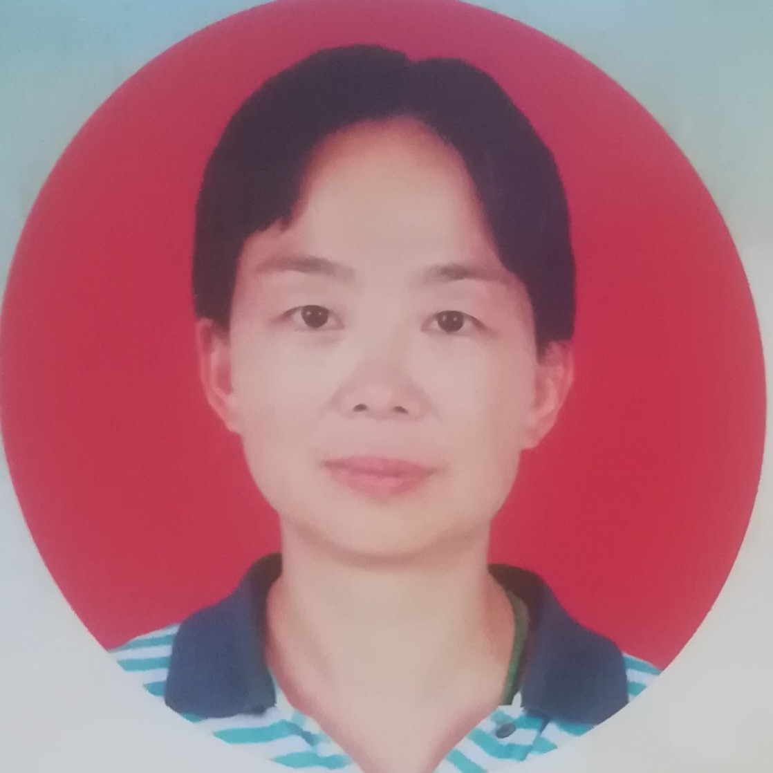 张晓虹