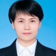 卢绪香