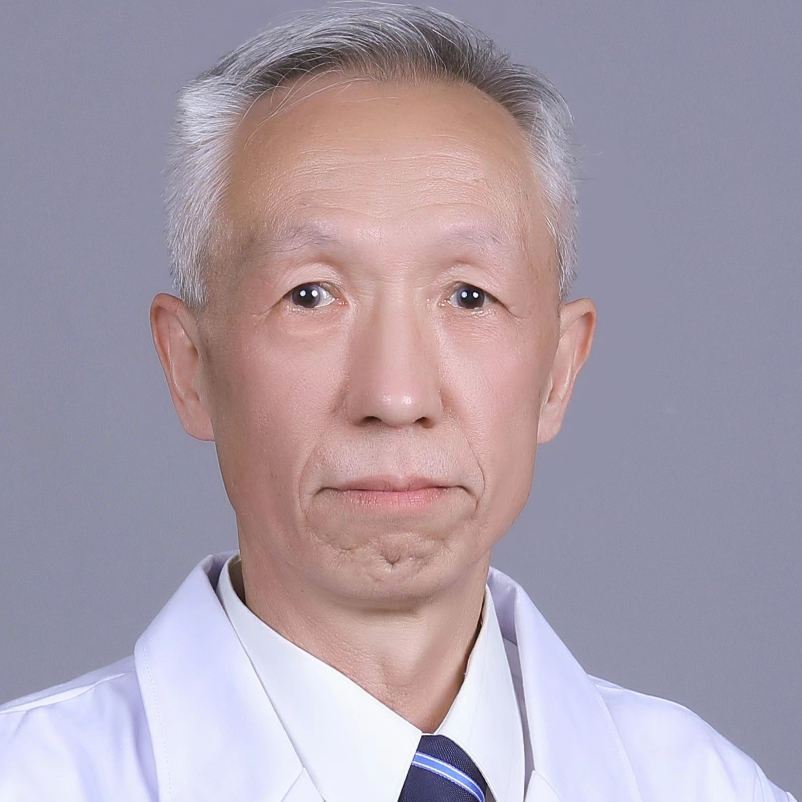 陈济德