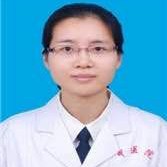 冯如流