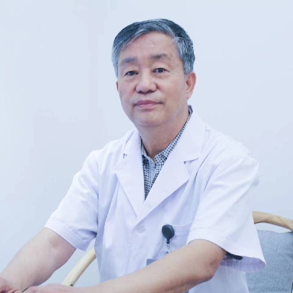 任汉阳