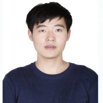 王楠