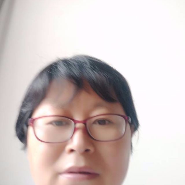 李凤玲
