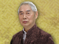 夏桂成