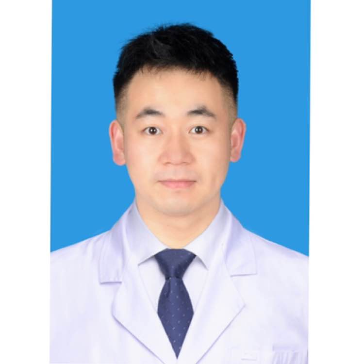于海洋