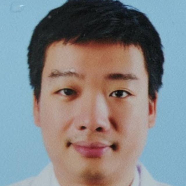 李得清