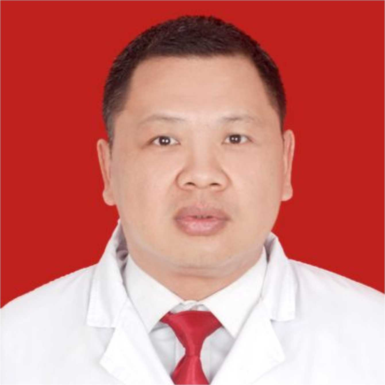 樊建新