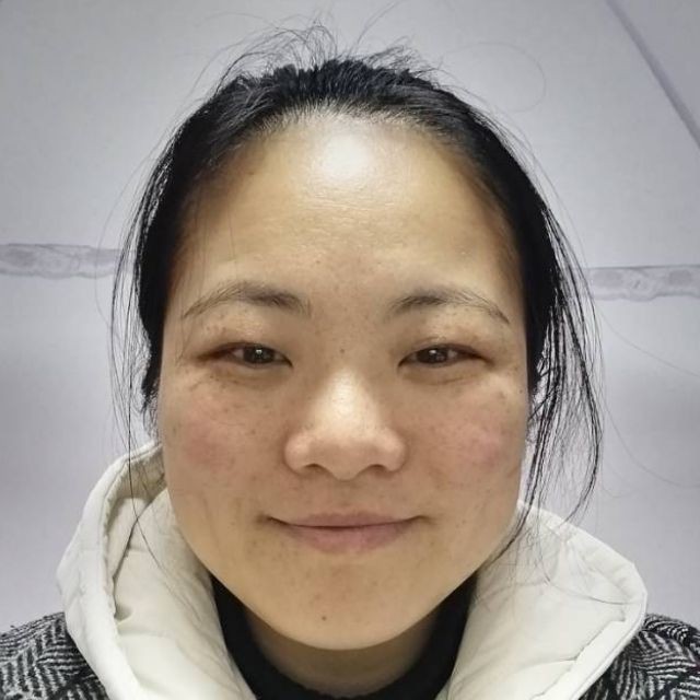陈铭