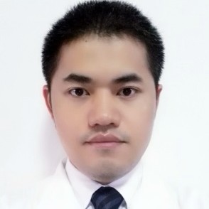 许华武