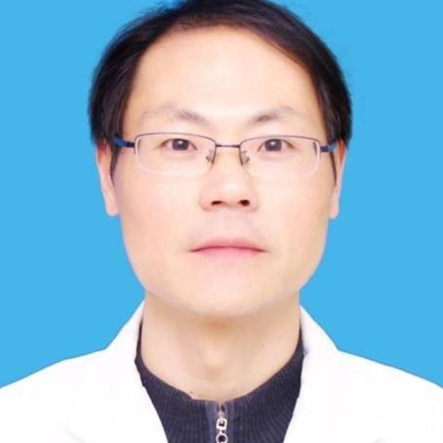 孙善动