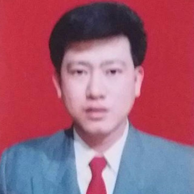吴换波