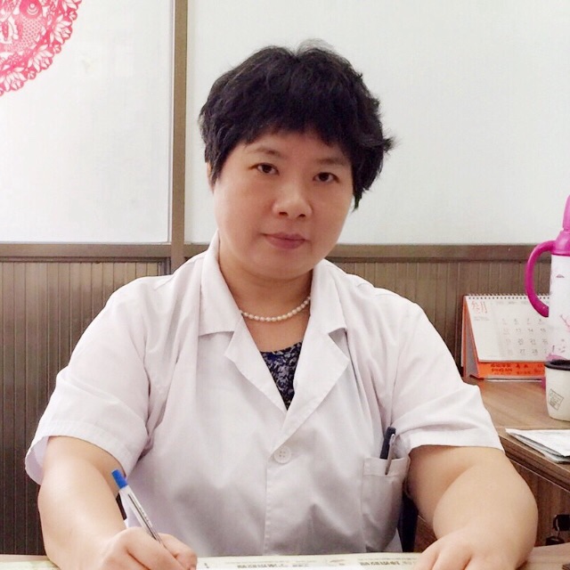 余洁