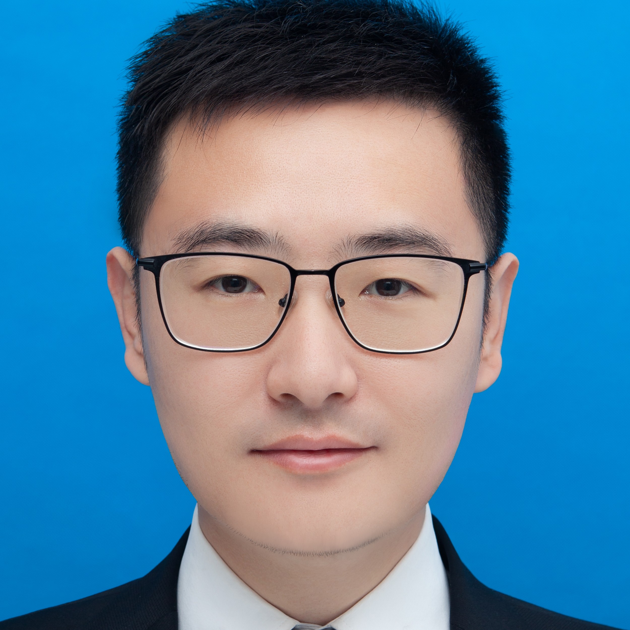 黄殿祺