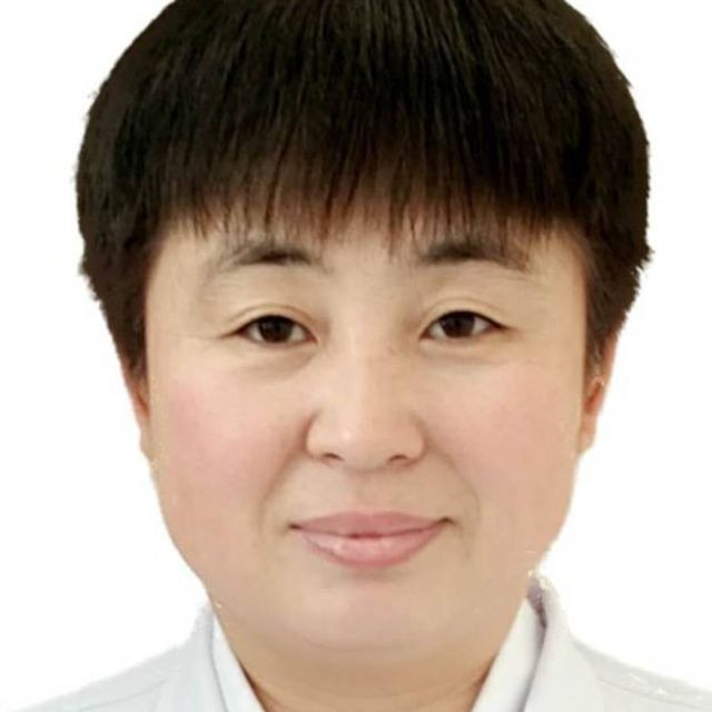 刘睿