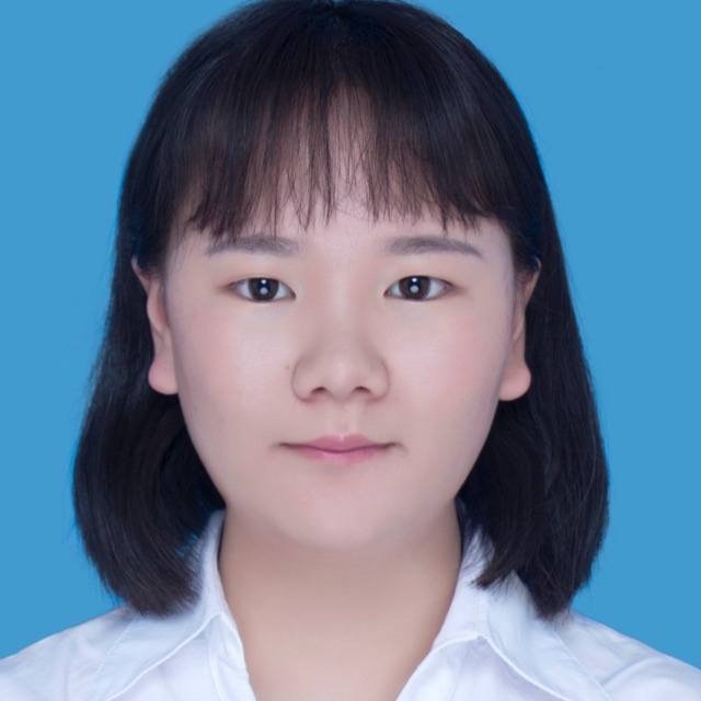 何宇秋