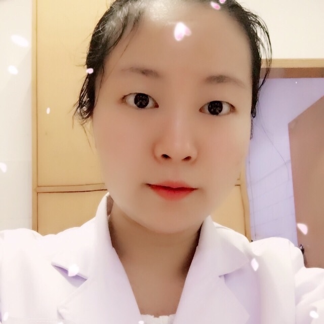 陈毅君