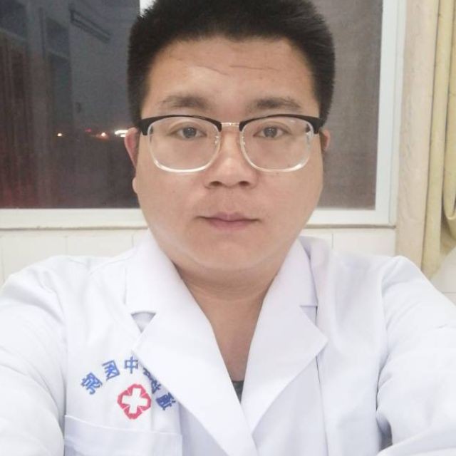 杜明明