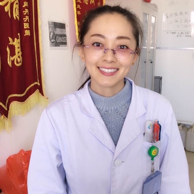 李凤