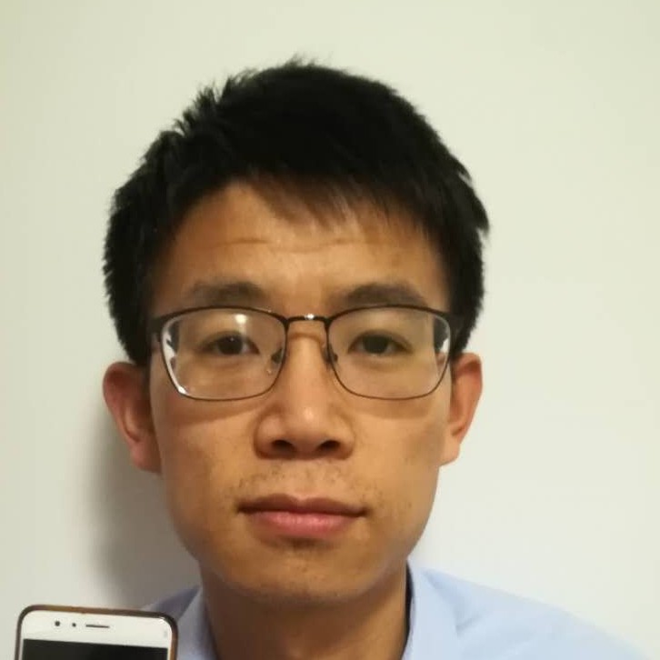 王善辉