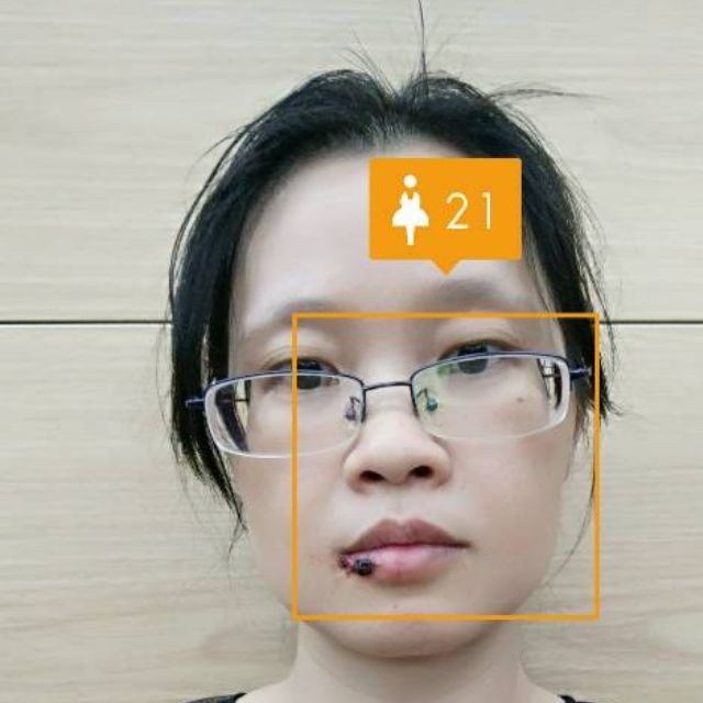 曾小连