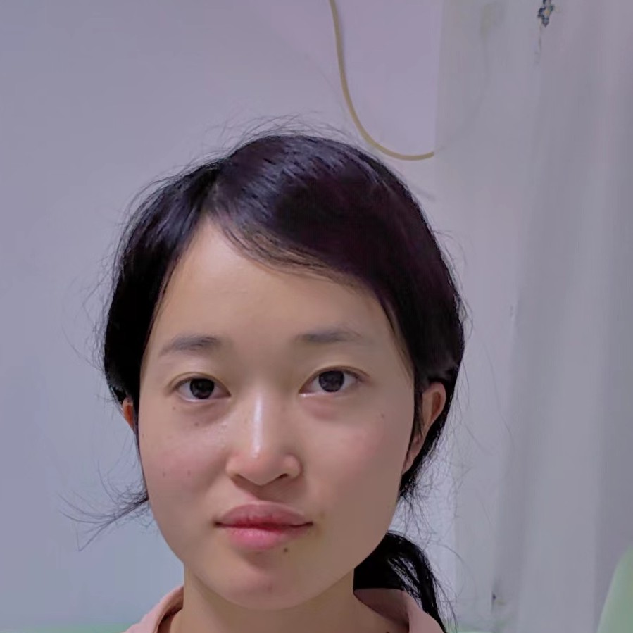 苏蕴瑜