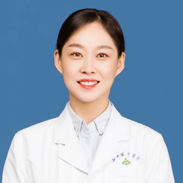 赵玉立